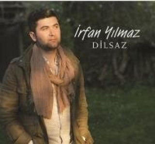 Аудио Dilsaz irfan Yilmaz