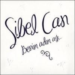 Audio Benim Adim Ask Sibel Can