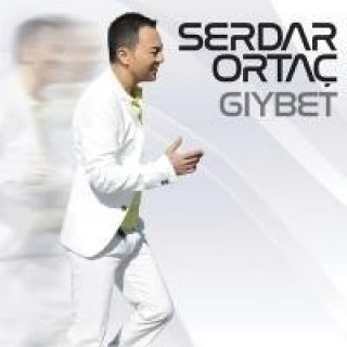 Audio Giybet Serdar Ortac