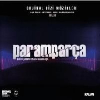 Audio Paramparca intizar