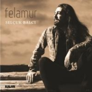 Audio Felamur Selcuk Balci