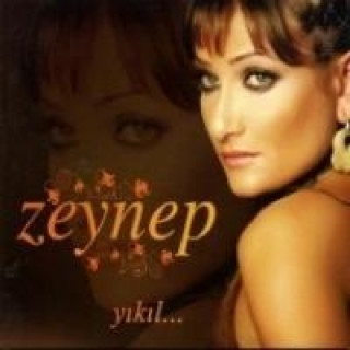 Zvok Yikil Zeynep