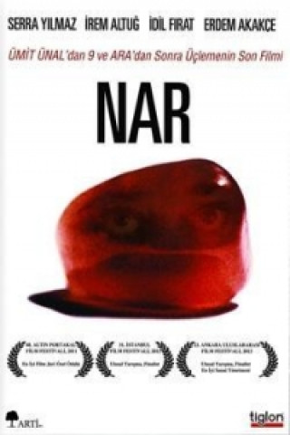 Film Nar Ümit Ünal
