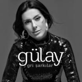 Audio Gri Sarkilar Gülay