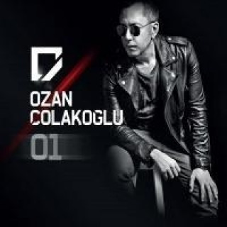 Zvok 01 Ozan Colakoglu