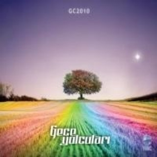 Audio  GC 2010 Gece Yolculari