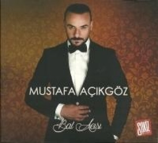 Audio Bal Acisi Mustafa Acikgöz