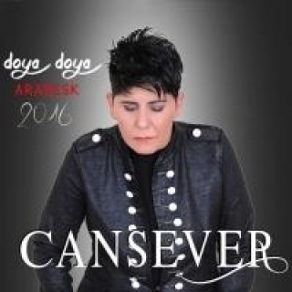 Audio Doya Doya Arabesk Cansever