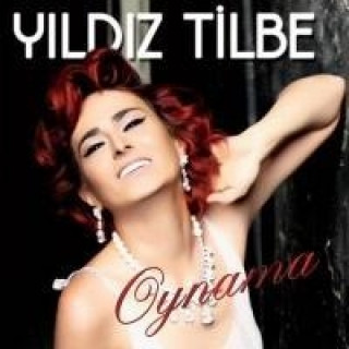 Audio Oynama Yildiz Tilbe