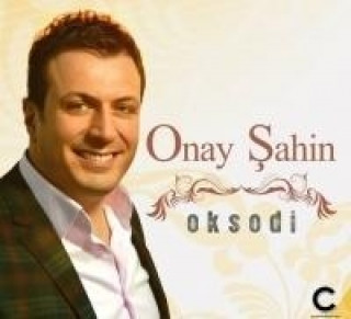 Audio Oksodi Onay sahin