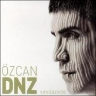 Audio Sevdazede Özcan Deniz