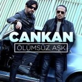 Audio Ölümsüz Ask Cankan