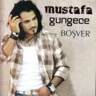 Audio Bosver Mustafa Güngece