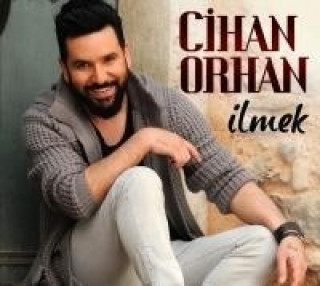 Audio Ilmek Cihan Orhan