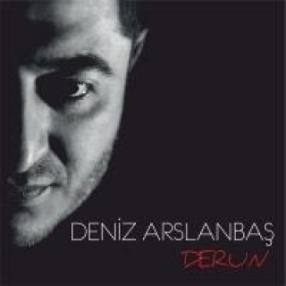 Audio Derun Deniz Arslanbas