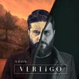 Audio Vertigo Ados
