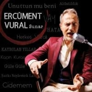 Audio  Ercüment Vural Sunar Ercüment Vural