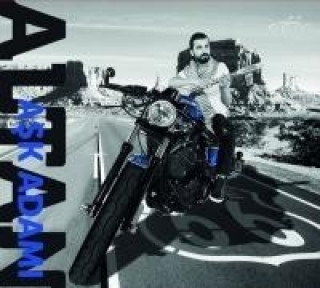 Zvok Ask Adami Altan