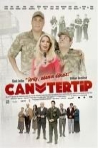 Film Can Tertip Burak Kuka