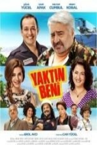 Video Yaktin Beni Ugur U?ur Yücel