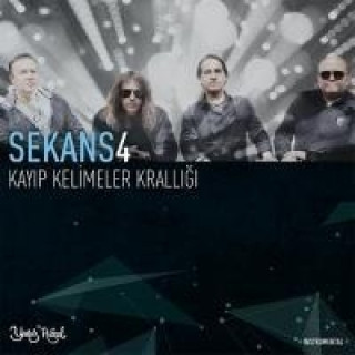 Audio Kayip Kelimeler Kralligi Sekans4