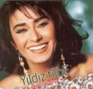 Audio Papatya Bahari Yildiz Tilbe