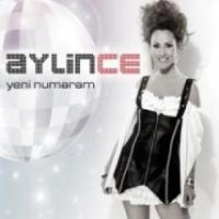 Audio Yeni Numaram Aylince