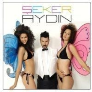 Audio Seker Aydin