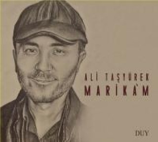 Audio Marikam Ali Tasyürek