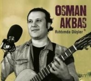 Zvok Rihtimda Düsler Osman Akbas