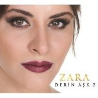 Audio Derin Ask 2 Zara