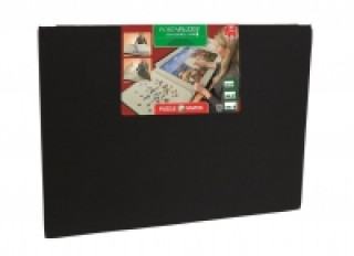 Game/Toy Portapuzzle - 1500 Teile 