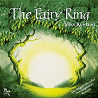 Audio Fairy Ring Mike Rowland