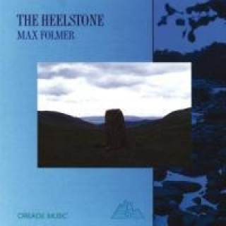 Audio Heelstone Max Folmer