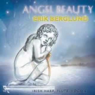 Audio Angel Beauty Erik Berglund