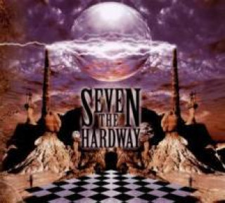 Audio Seven The Hardway Seven The Hardway