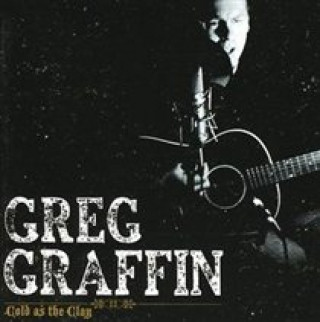 Audio Cold As The Clay Greg Graffin