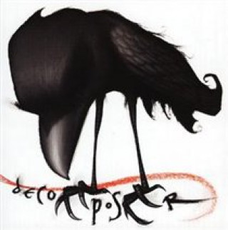 Zvok Decomposer The Matches