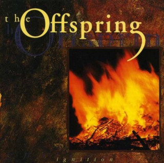 Audio Ignition The Offspring