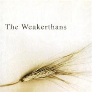 Audio Fallow The Weakerthans