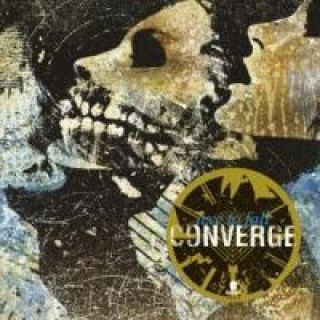 Audio Axe To Fall Converge