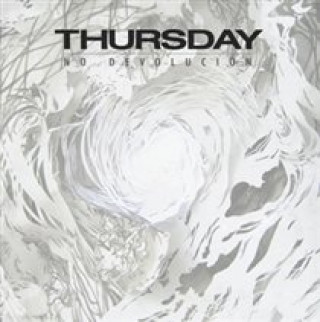 Zvok No Devolucion Thursday