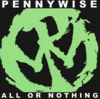 Audio All Or Nothing Pennywise