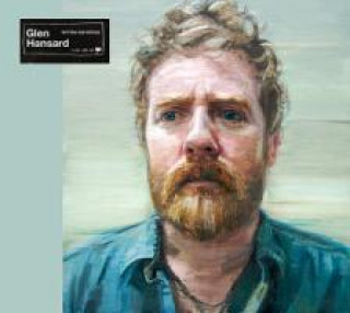 Аудио Rhythm And Repose (Deluxe Edition) Glen Hansard