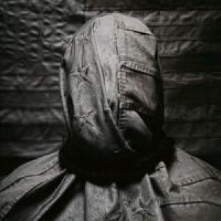 Audio The Blackest Beautiful Letlive