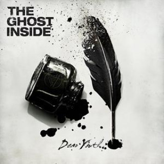 Audio Dear Youth The Ghost Inside