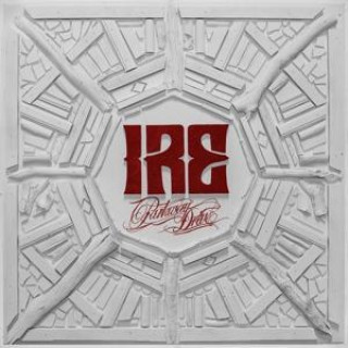 Audio Ire Parkway Drive