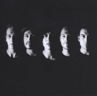 Zvok Madness Sleeping With Sirens