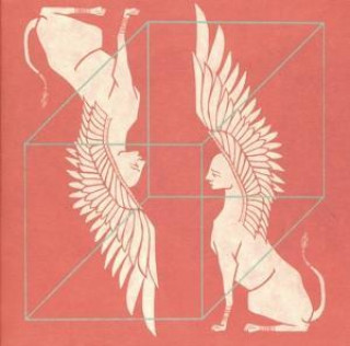 Audio Such Things Saintseneca