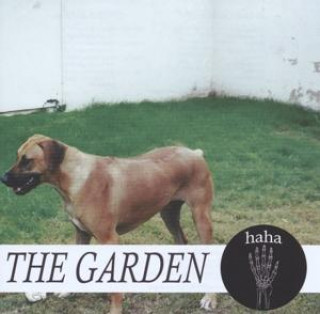 Audio Haha The Garden